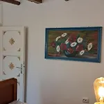 Centar By Interhome