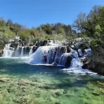 Centar By Interhome * Šibenik