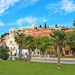 Apartamento Centar By Interhome Šibenik