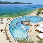 Centar By Interhome Apartamento Šibenik