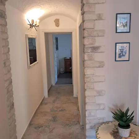 Centar By Interhome Šibenik