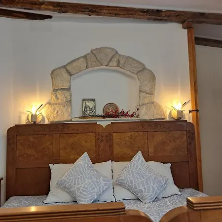 Centar By Interhome Šibenik