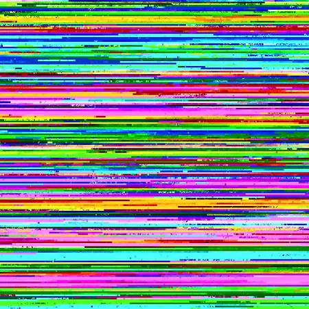 Centar By Interhome *