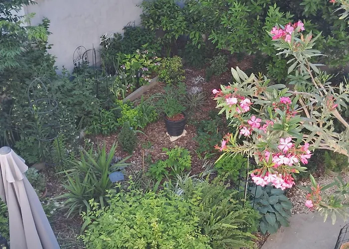 Centar By Interhome Apartment Sibenik