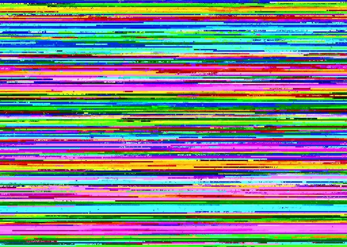 Centar By Interhome *